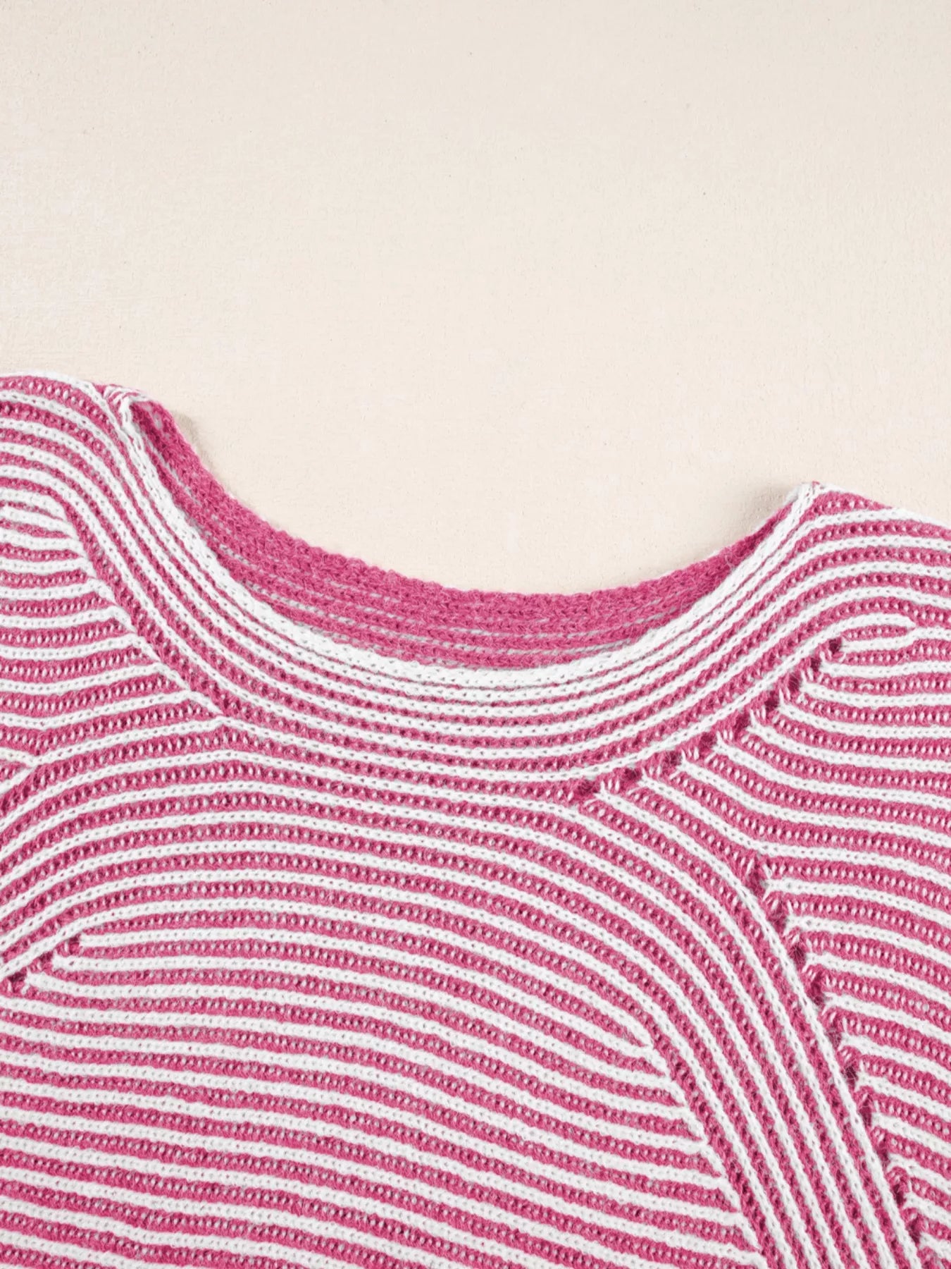 c39fff92-f103-4135-990d-065bb43cfbf9-Max-Origin