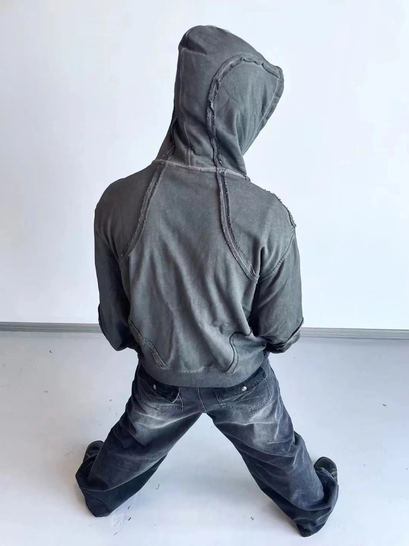 c3a1b19082494693a403044219612e1a-Max-Origin