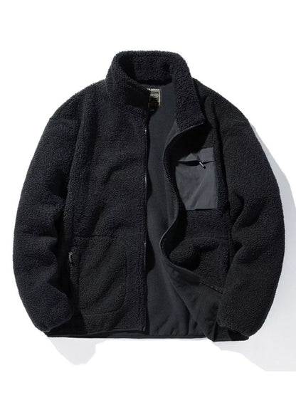 c3b089e0-5097-4c24-bbf1-05470dd5000e-Max-Origin