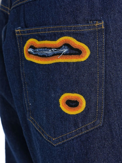 c3b73577a41a4bd483469974937c34b6-Max-Origin