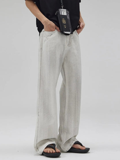 c3bdaa610fd04c6085b5af74ccf82a7a-Max-Origin