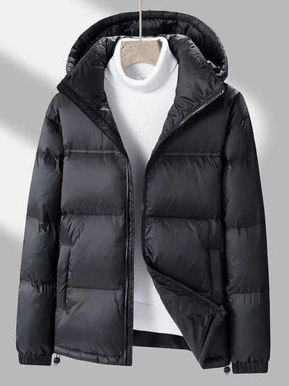 c3c87a92-4548-4581-bde4-ebadfd31f749-Max-Origin