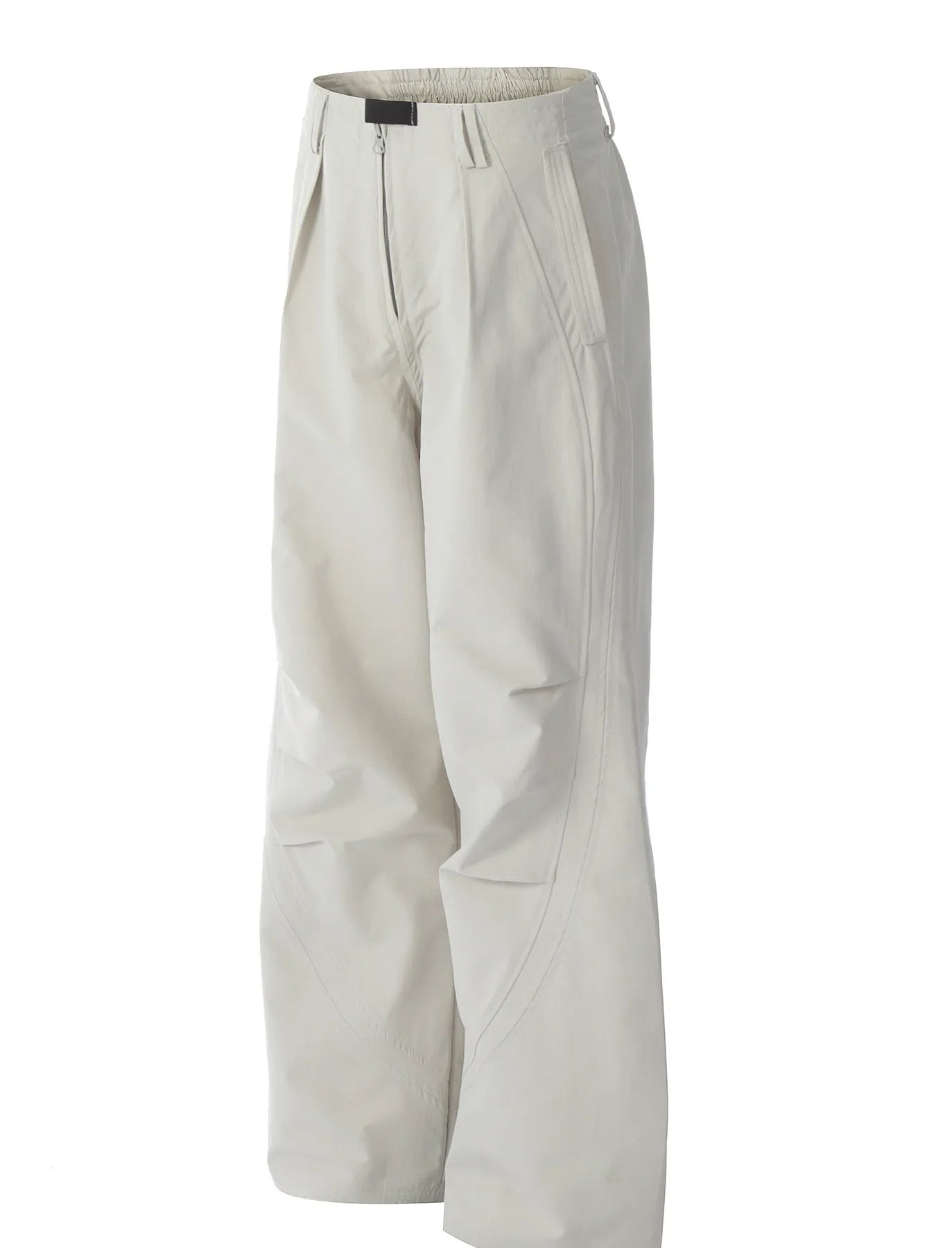 c3c9c89b62394e87883144d1fed8cf16-Max-Origin