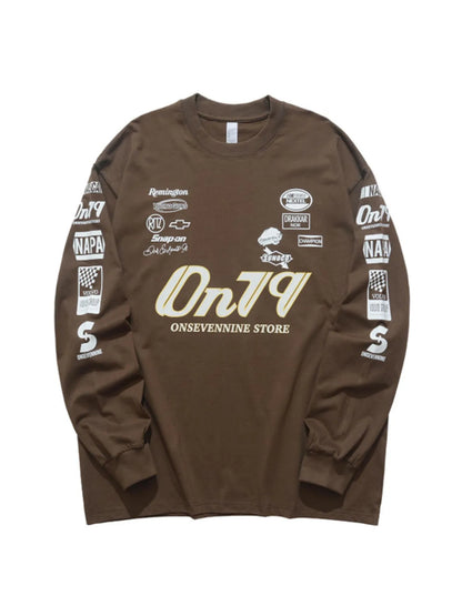 c3da23295bdb4e8dba8bddd4322d33c4-Max-Origin