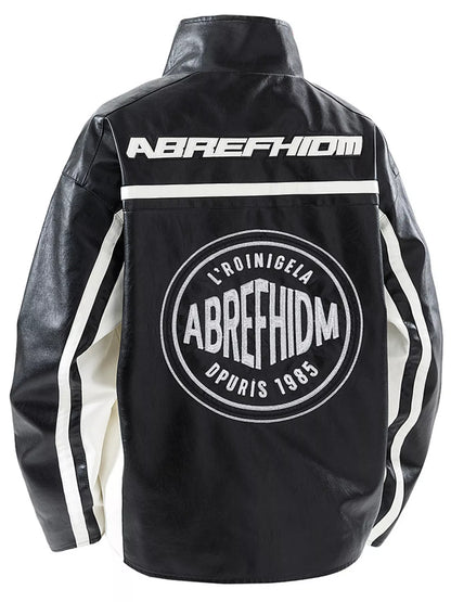 c3ecd68e4f8c49298f06cd7293833ad4-Max-Origin