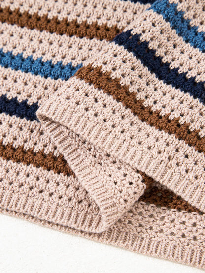 c3ee539279d14d94a5023341010608eb-Max-Origin