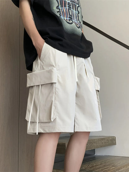 c40048905cc94222b0719e5efdf328c3-Max-Origin