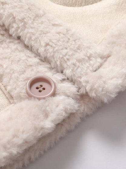 c4052170162d4fb4a05326bbdbeb7578-Max-Origin