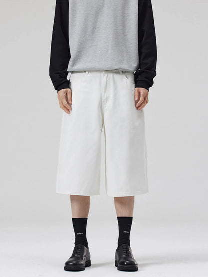 c40549252f3149ceb2164a663b0e414f-Max-Origin