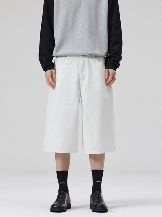 c40549252f3149ceb2164a663b0e414f-Max-Origin