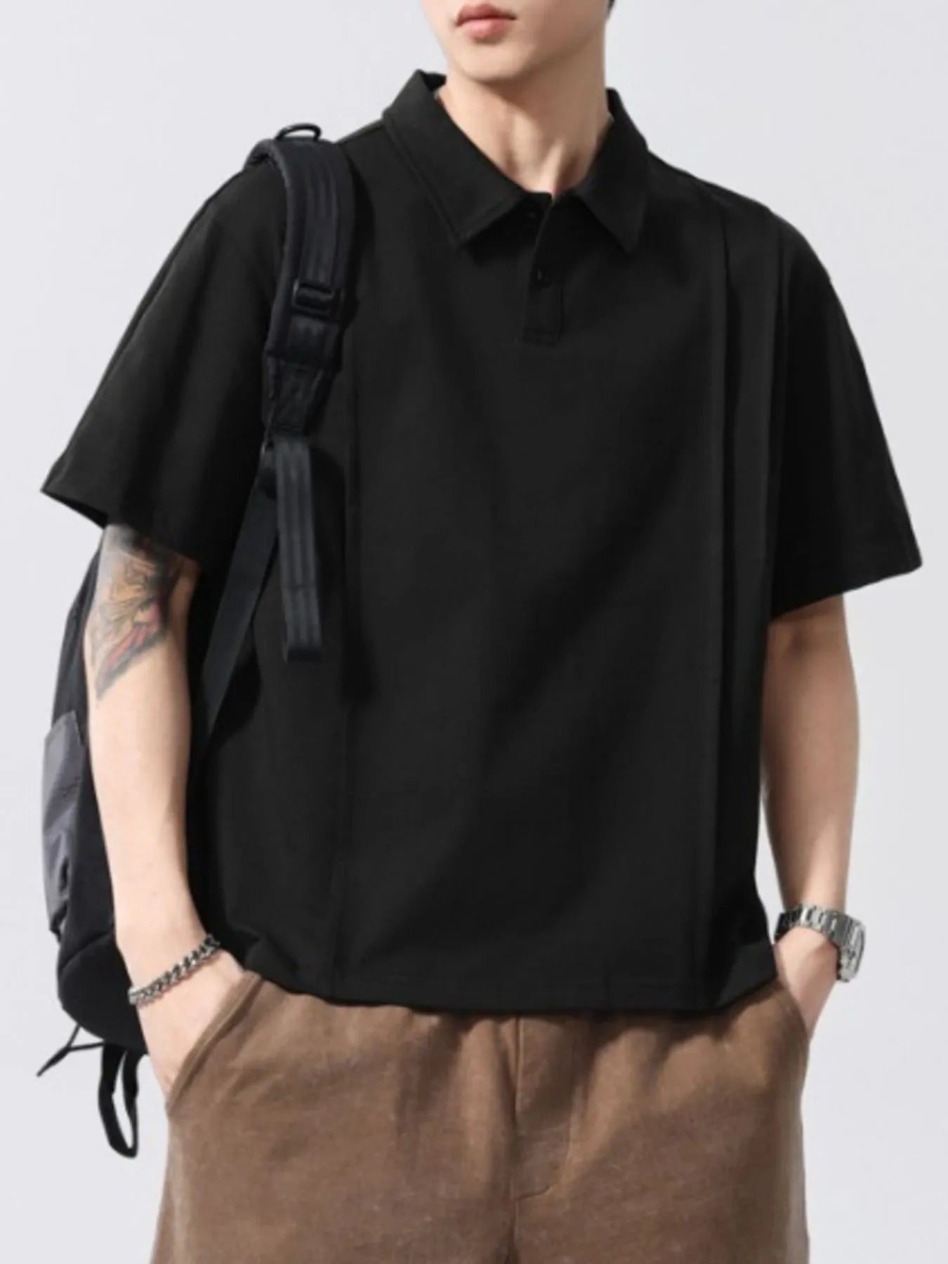 c409ba40-7681-4dc3-bd2f-a089f8cb8db1-Max-Origin