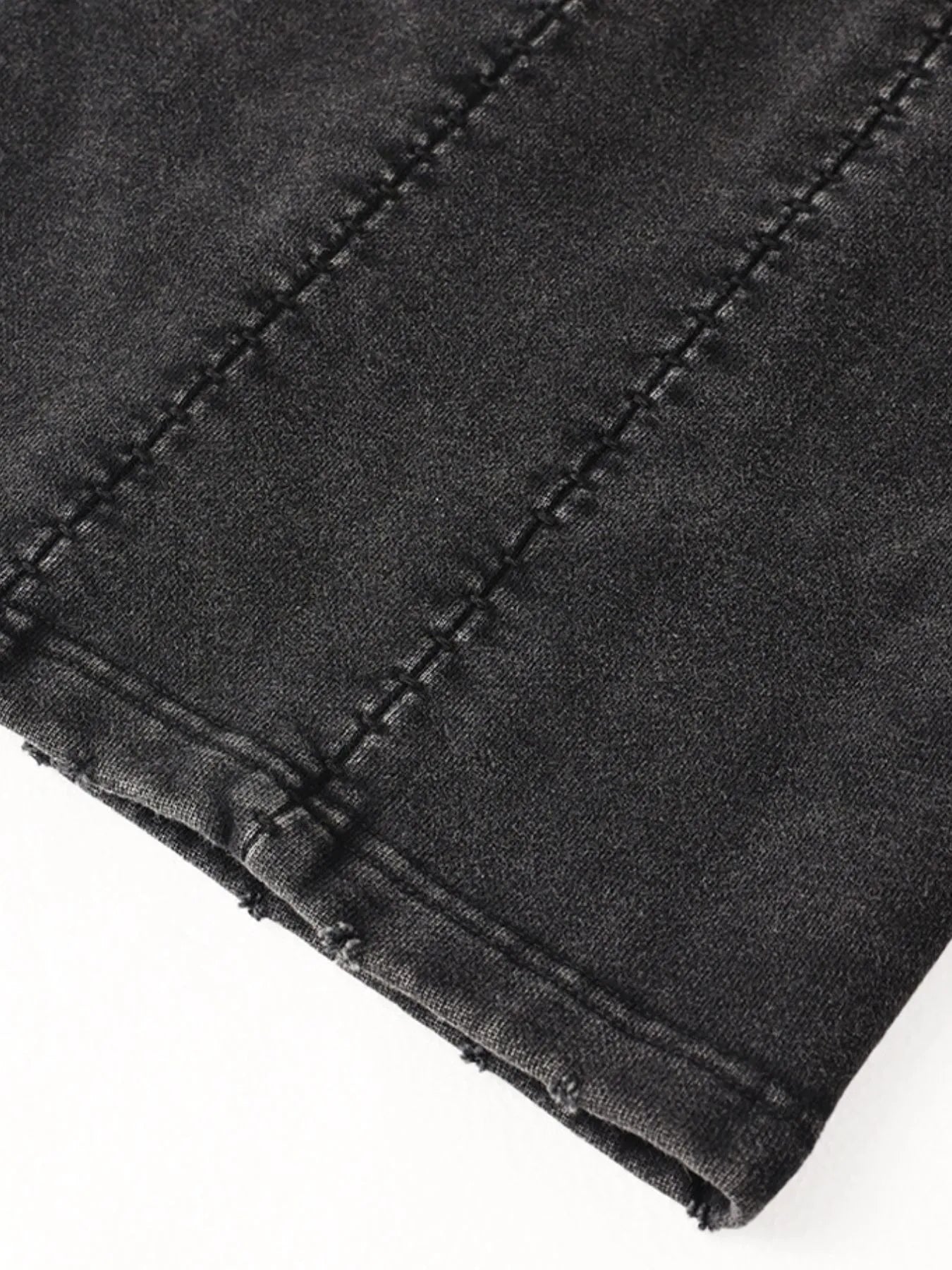 c4164f37-8974-4831-8ff2-237b674a6984-Max-Origin