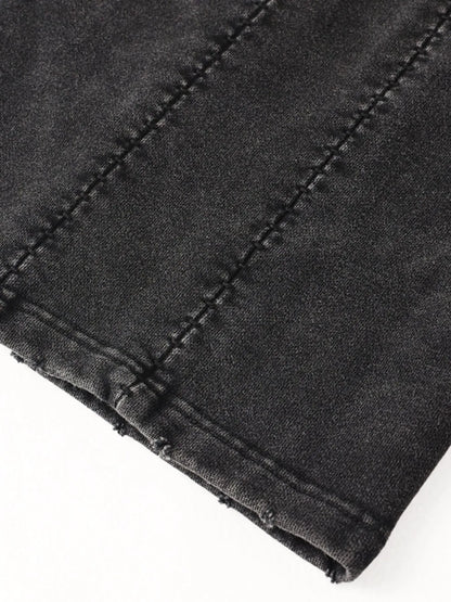 c4164f37-8974-4831-8ff2-237b674a6984-Max-Origin