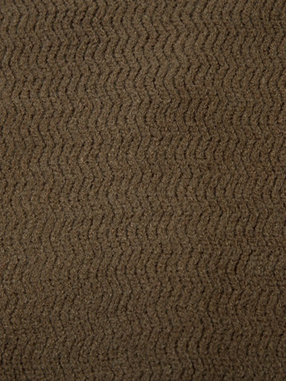 c41ac735ec0746db932ffaa1568cafbd-Max-Origin