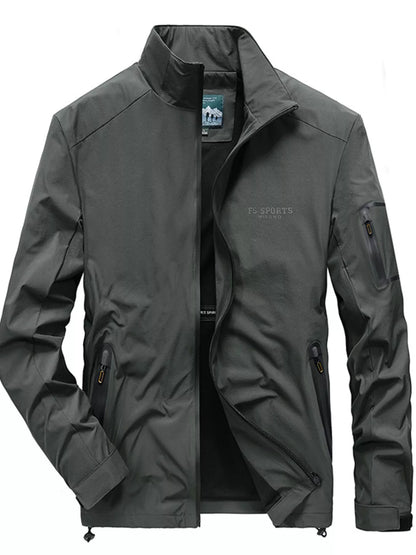 c41ec34cd13043419789acc3223275ee-Max-Origin