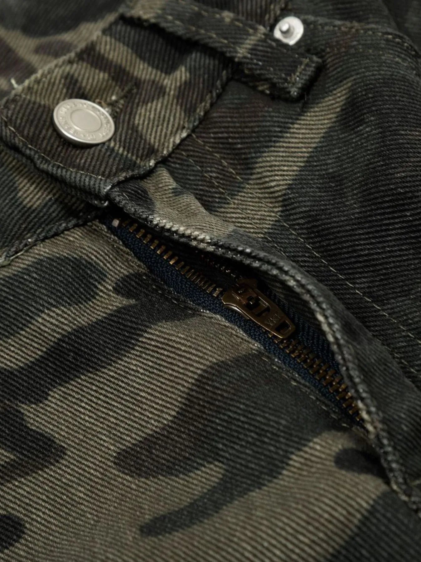 c41f6081107e43228fdd8a037aabbc63-Max-Origin