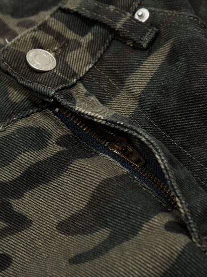 c41f6081107e43228fdd8a037aabbc63-Max-Origin