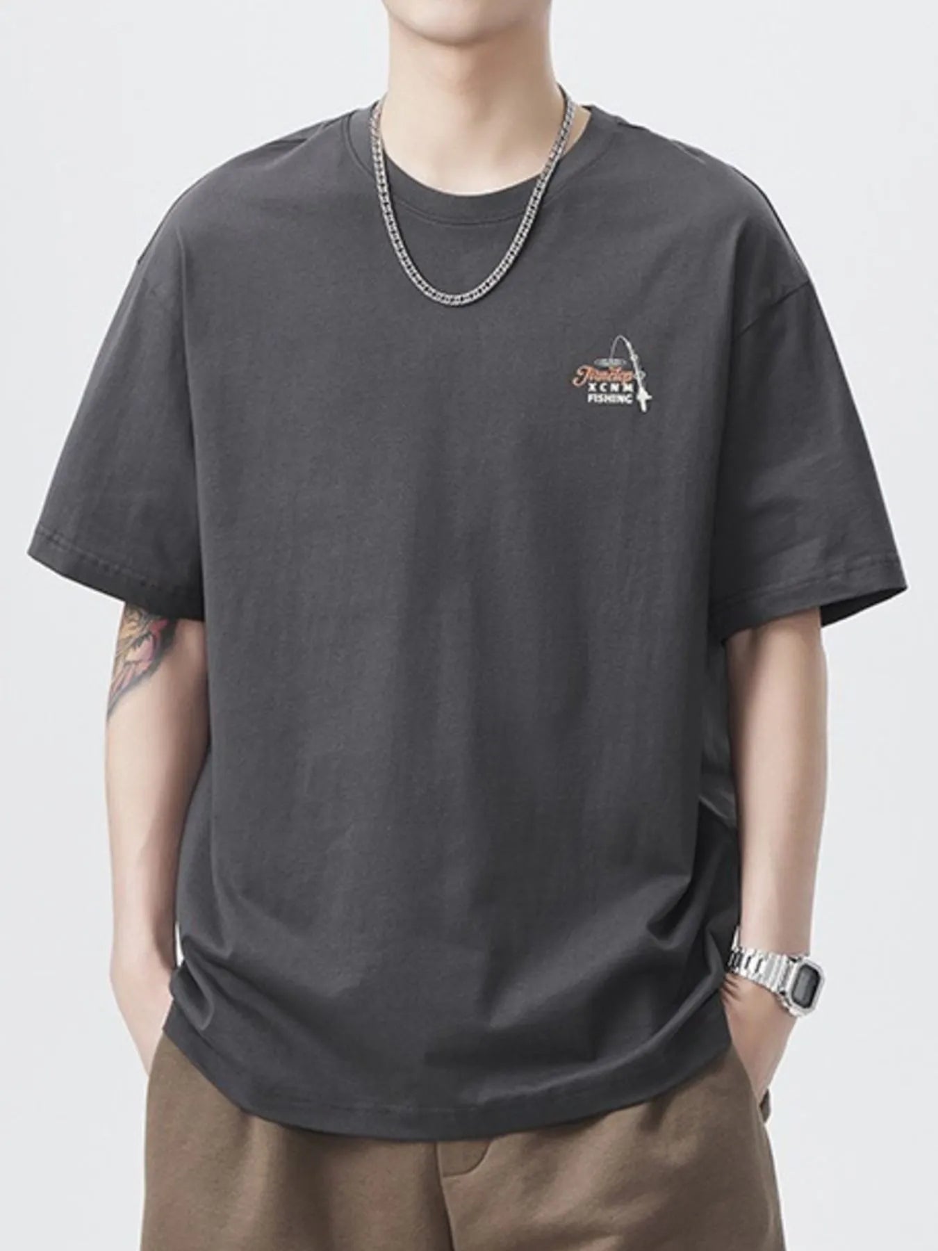 c4295245-af8c-49d7-ac70-96376ecf57ed-Max-Origin