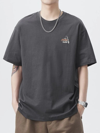 c4295245-af8c-49d7-ac70-96376ecf57ed-Max-Origin