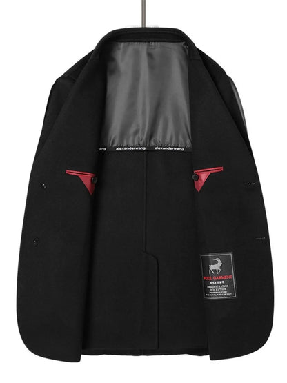 c42a1c0e147c43eeb11efe8d0b86b1c7-Max-Origin