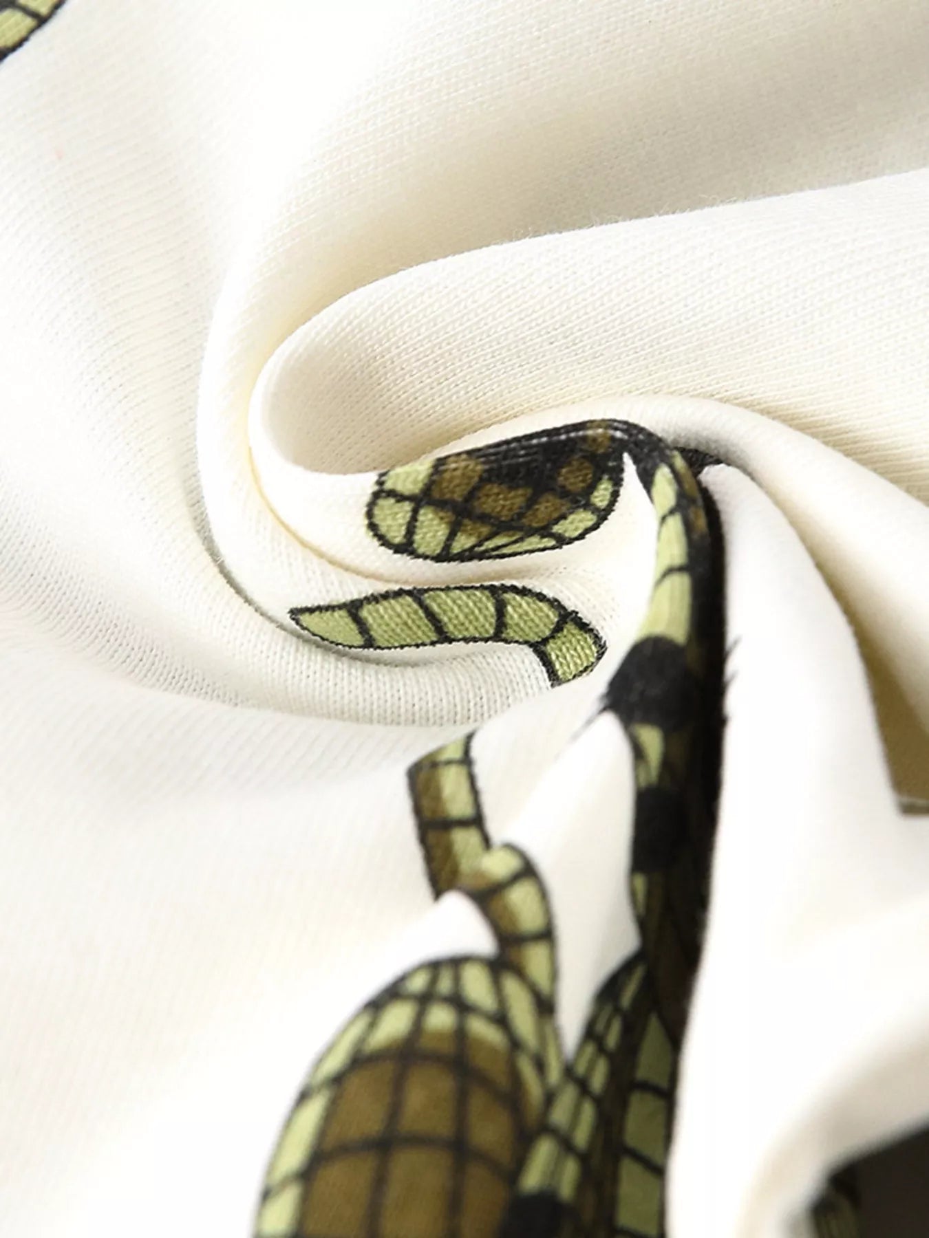 c43b21a455454e559c8a7437df2c79e2-Max-Origin