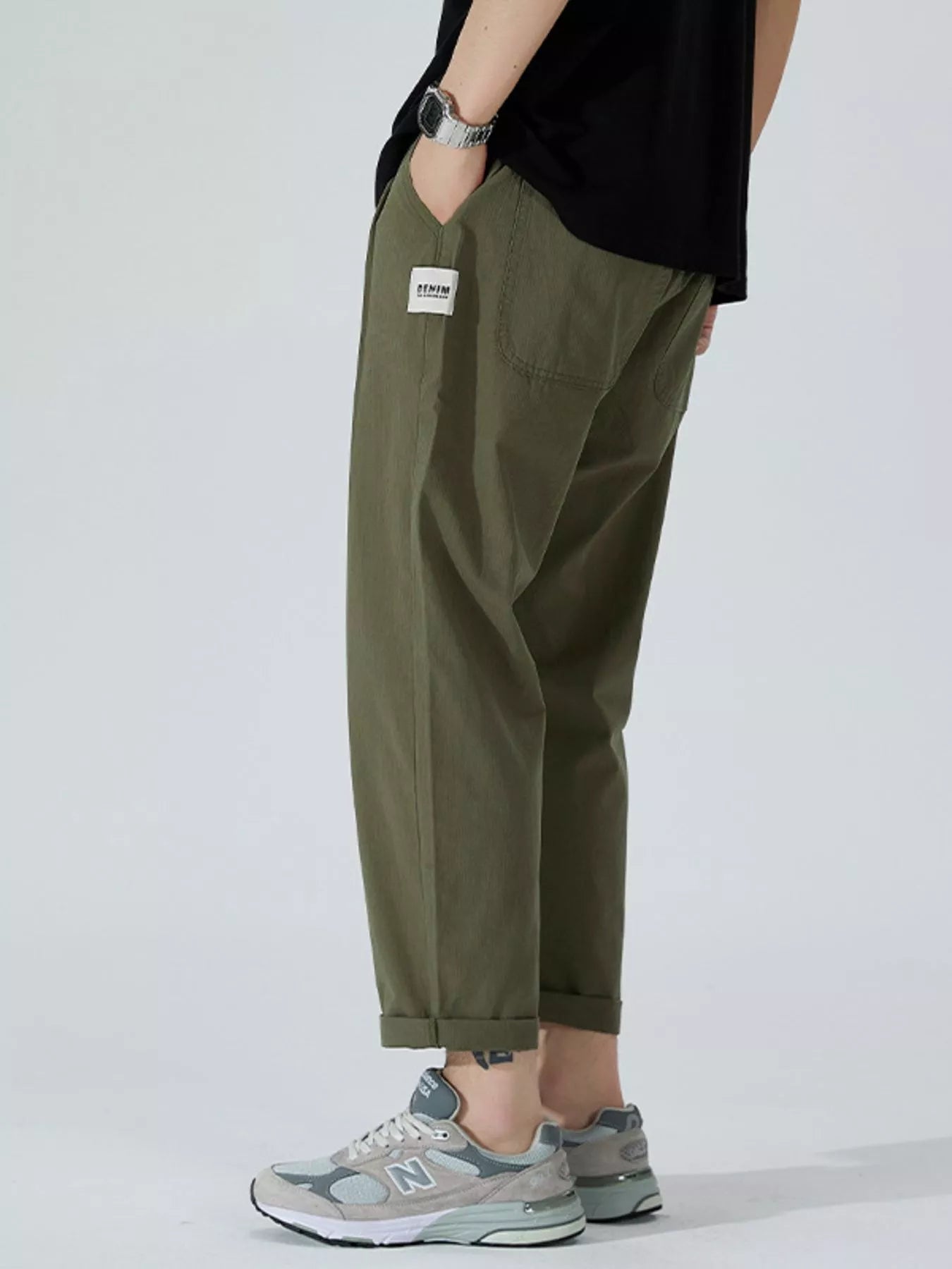 c43e5a3f-07cf-4670-a91c-895461829956-Max-Origin