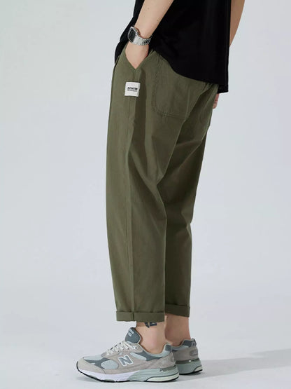 c43e5a3f-07cf-4670-a91c-895461829956-Max-Origin