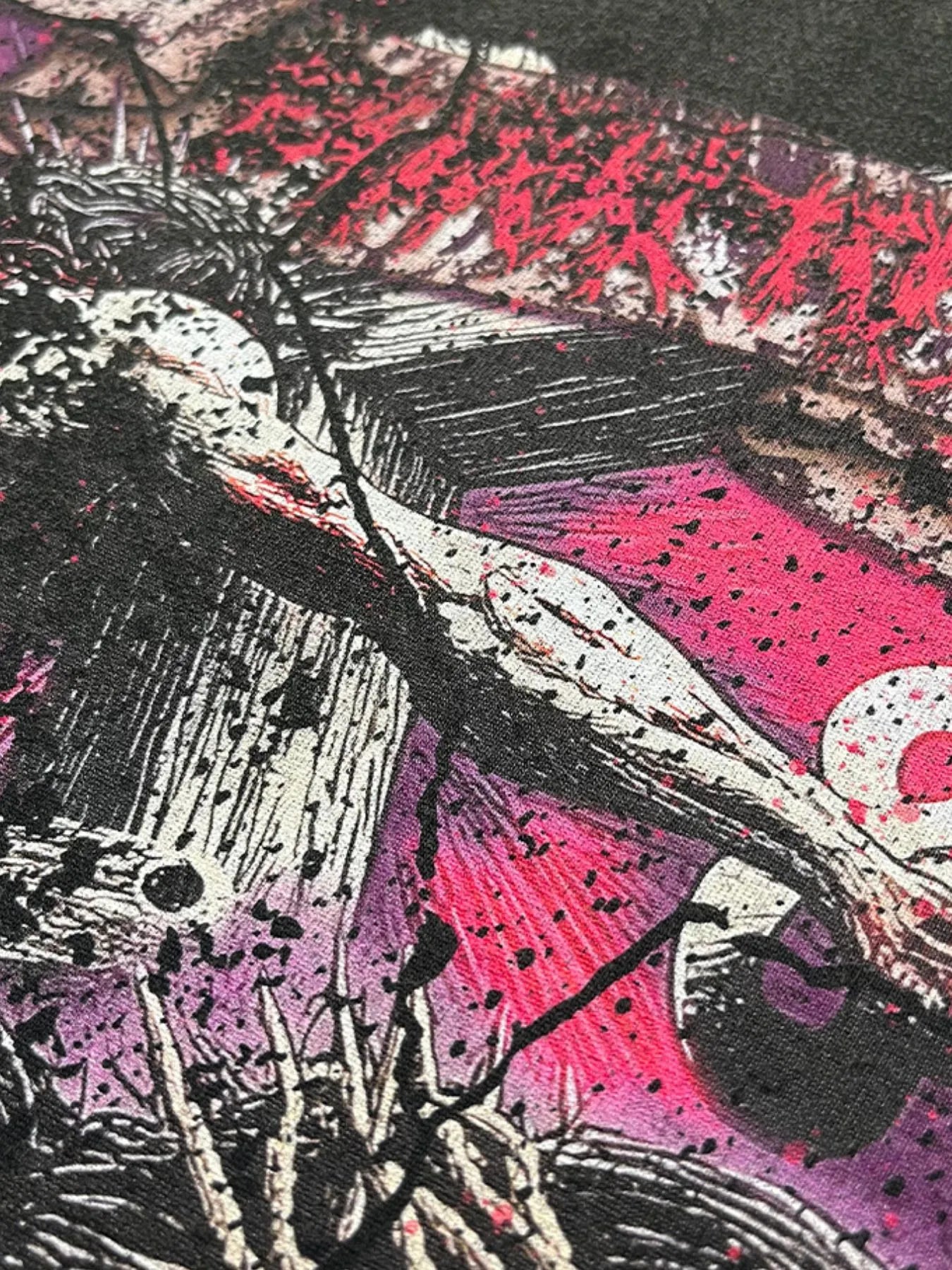 c44cdd39-d15c-4ace-b52a-b2e4b6169db0-Max-Origin