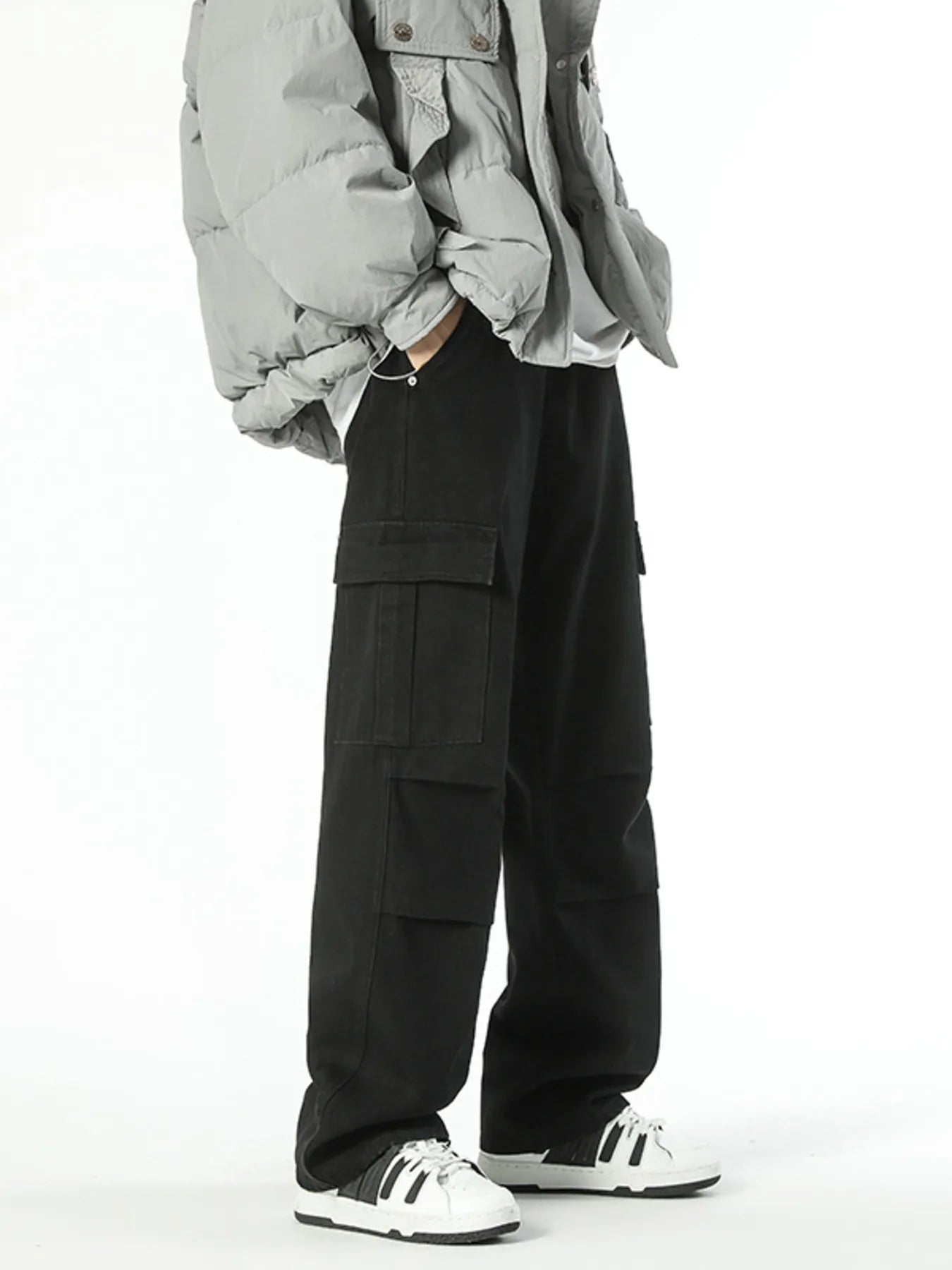 c451494694db40eebe3e0de831607fcb-Max-Origin