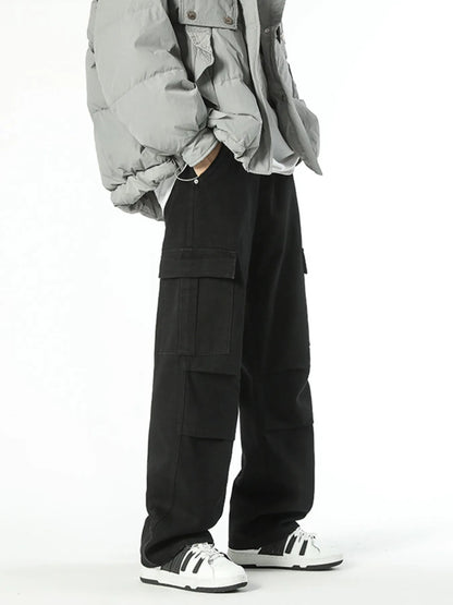 c451494694db40eebe3e0de831607fcb-Max-Origin