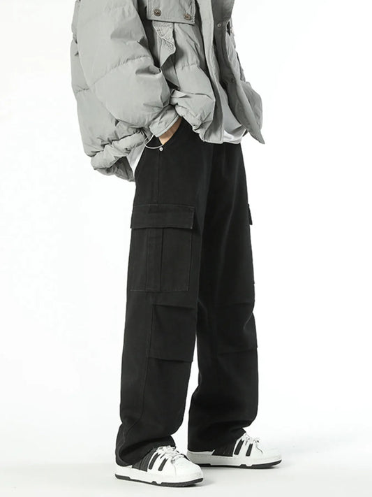 c451494694db40eebe3e0de831607fcb-Max-Origin