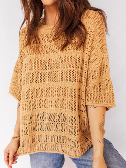 c4551f49e29c47b2804cc79ca2b8d645-Max-Origin