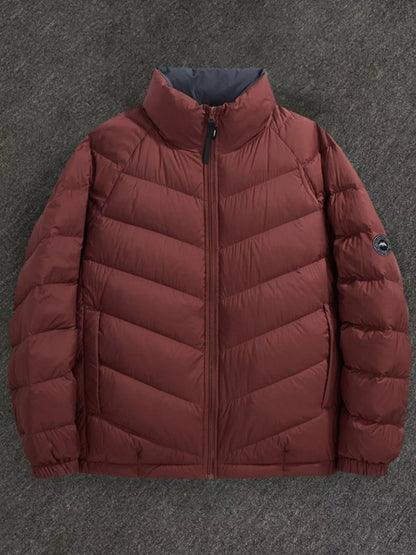 c4554f82-59f2-4c8a-b937-91cd6d1f470d-Max-Origin