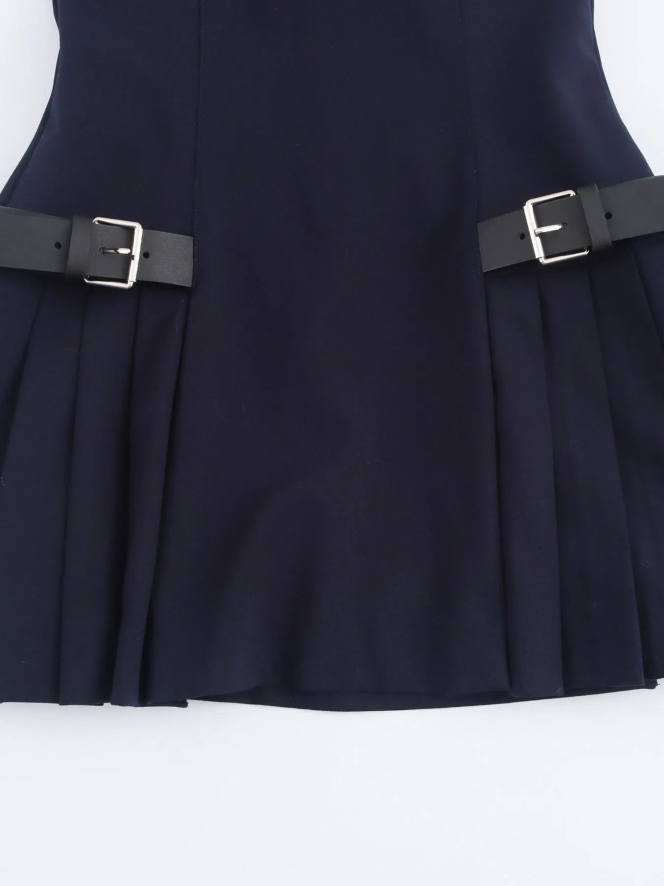 c46f5e7f-9868-4a6a-92a0-11f5c979f991-Max-Origin