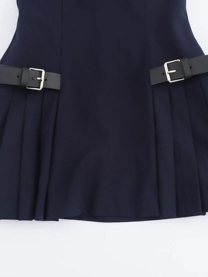 c46f5e7f-9868-4a6a-92a0-11f5c979f991-Max-Origin