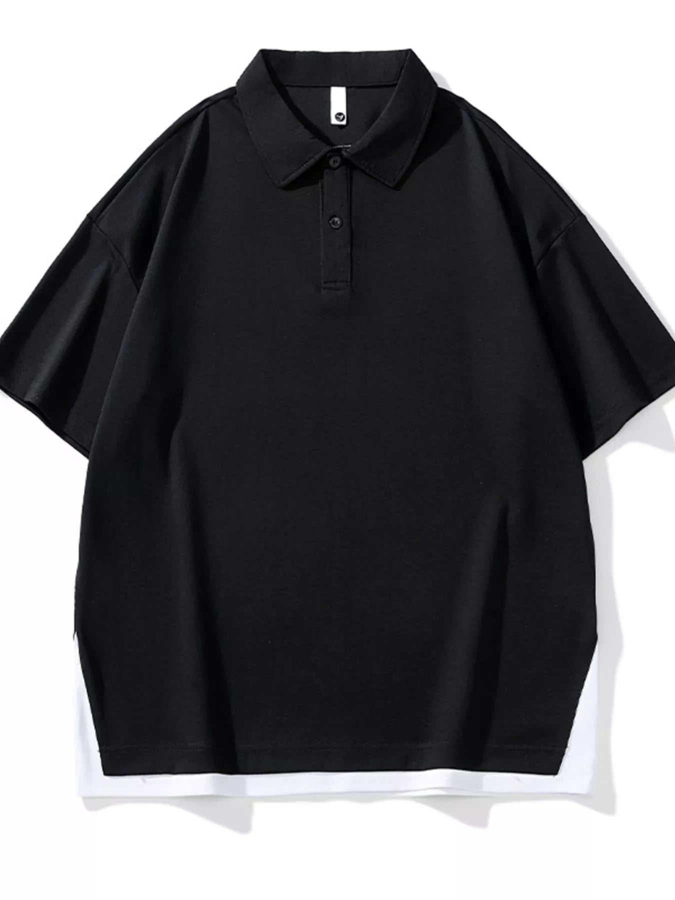 c4712c5d-4eae-48c6-a725-46b3053a4fe5-Max-Origin