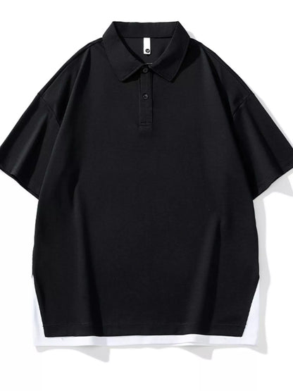 c4712c5d-4eae-48c6-a725-46b3053a4fe5-Max-Origin