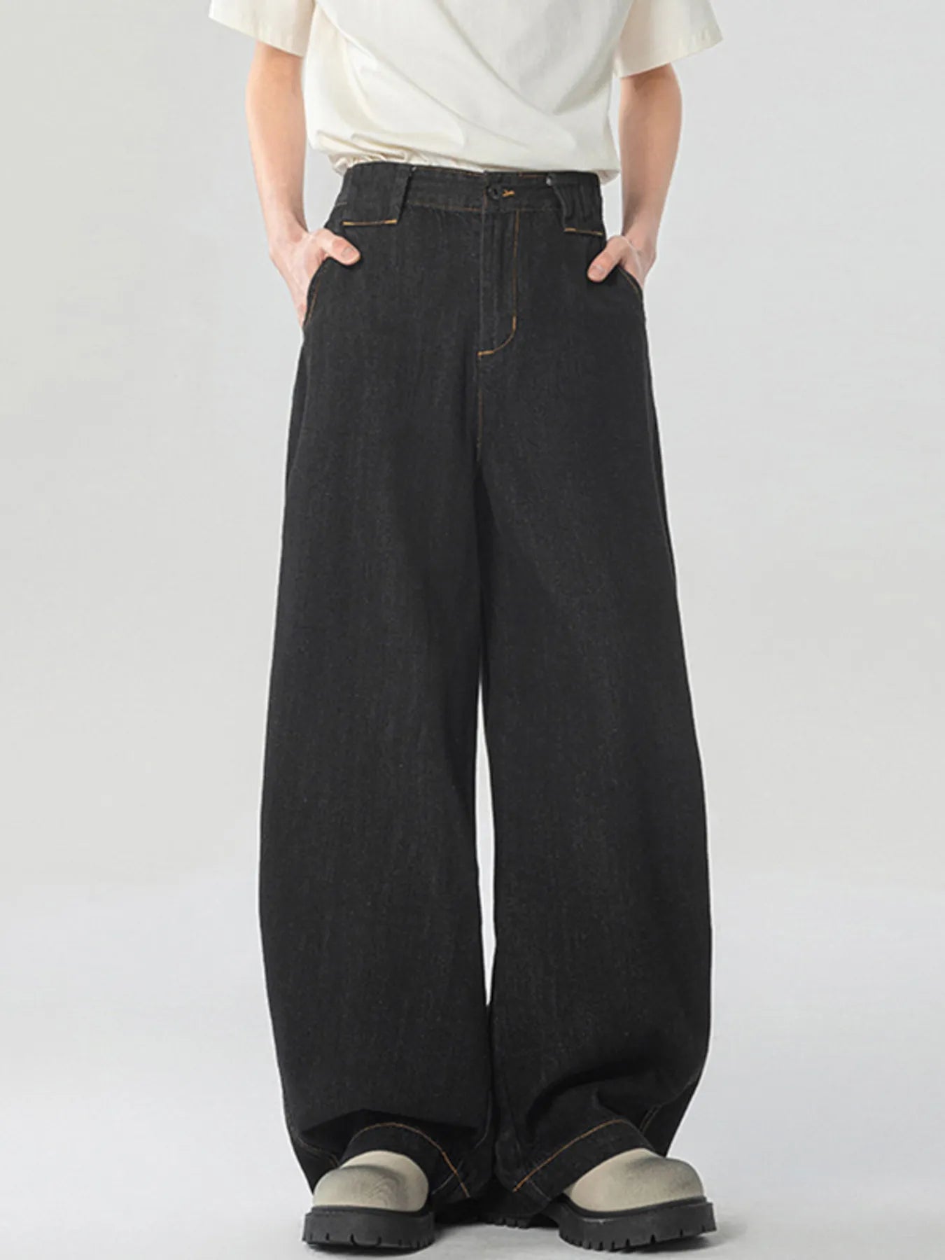 c4721bf52528443d8fa40da45dee8d95-Max-Origin