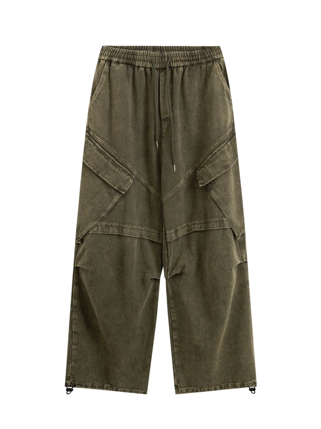 c474ad2ac75e4102b1a18afda45ddc19-Max-Origin