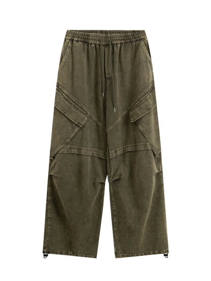 c474ad2ac75e4102b1a18afda45ddc19-Max-Origin