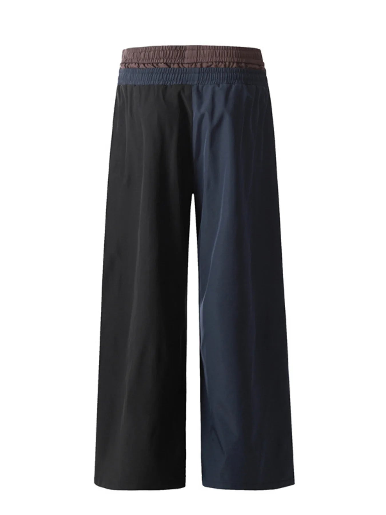 c486ae7635c94c01a105595fa775710b-Max-Origin