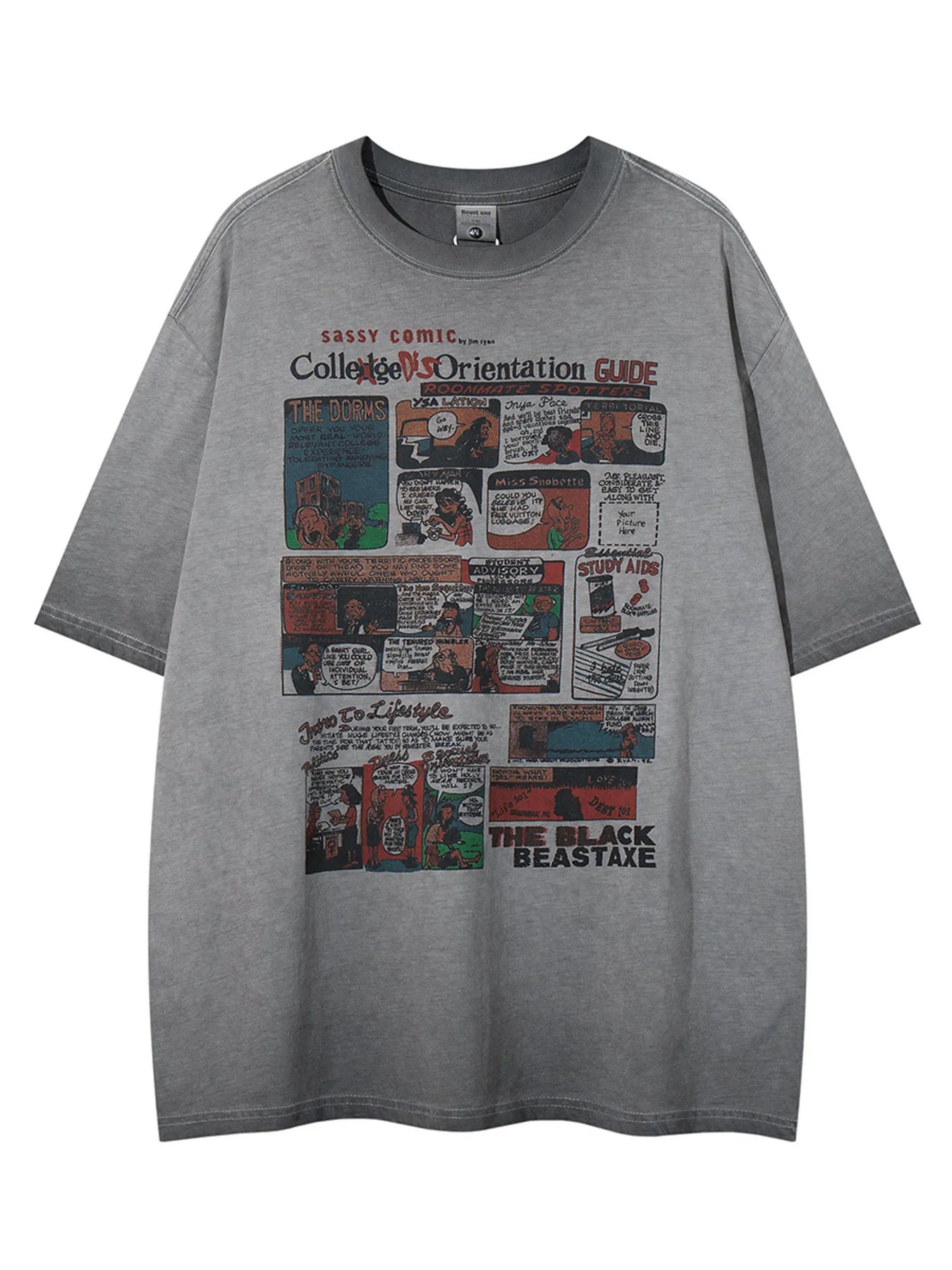 c4876cd762dc4bd4b38f2fd6120e10bb-Max-Origin