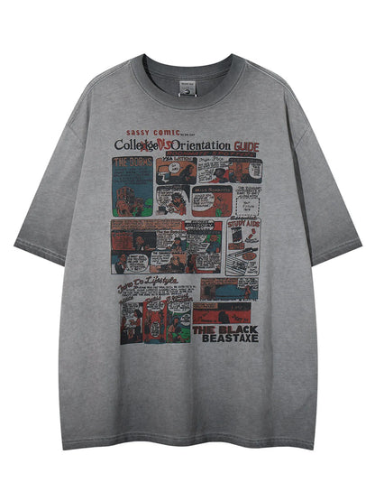 c4876cd762dc4bd4b38f2fd6120e10bb-Max-Origin