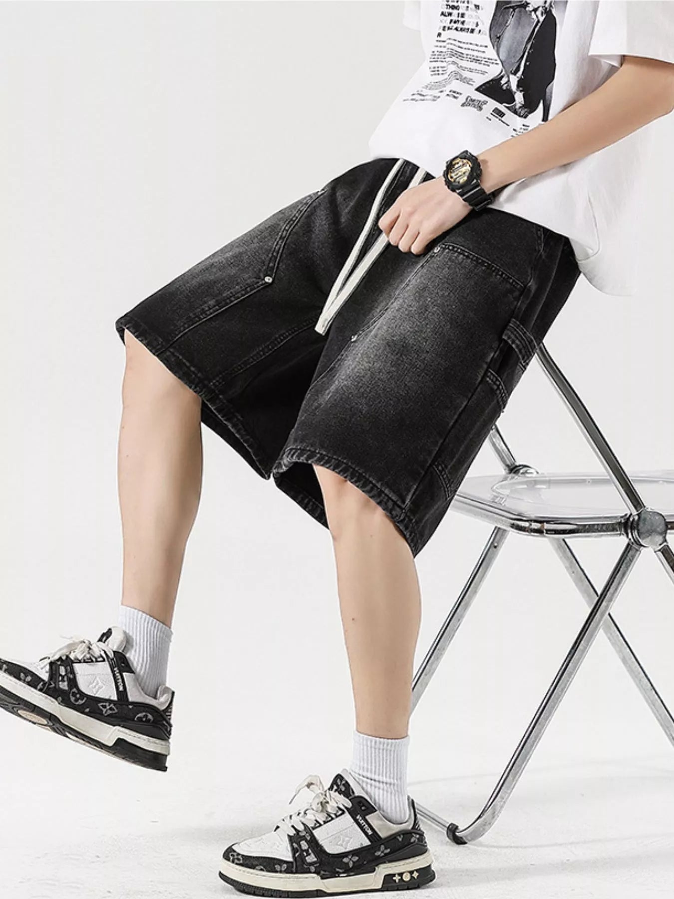 c488a652-57e2-4d3b-aea6-d33b926090ac-Max-Origin