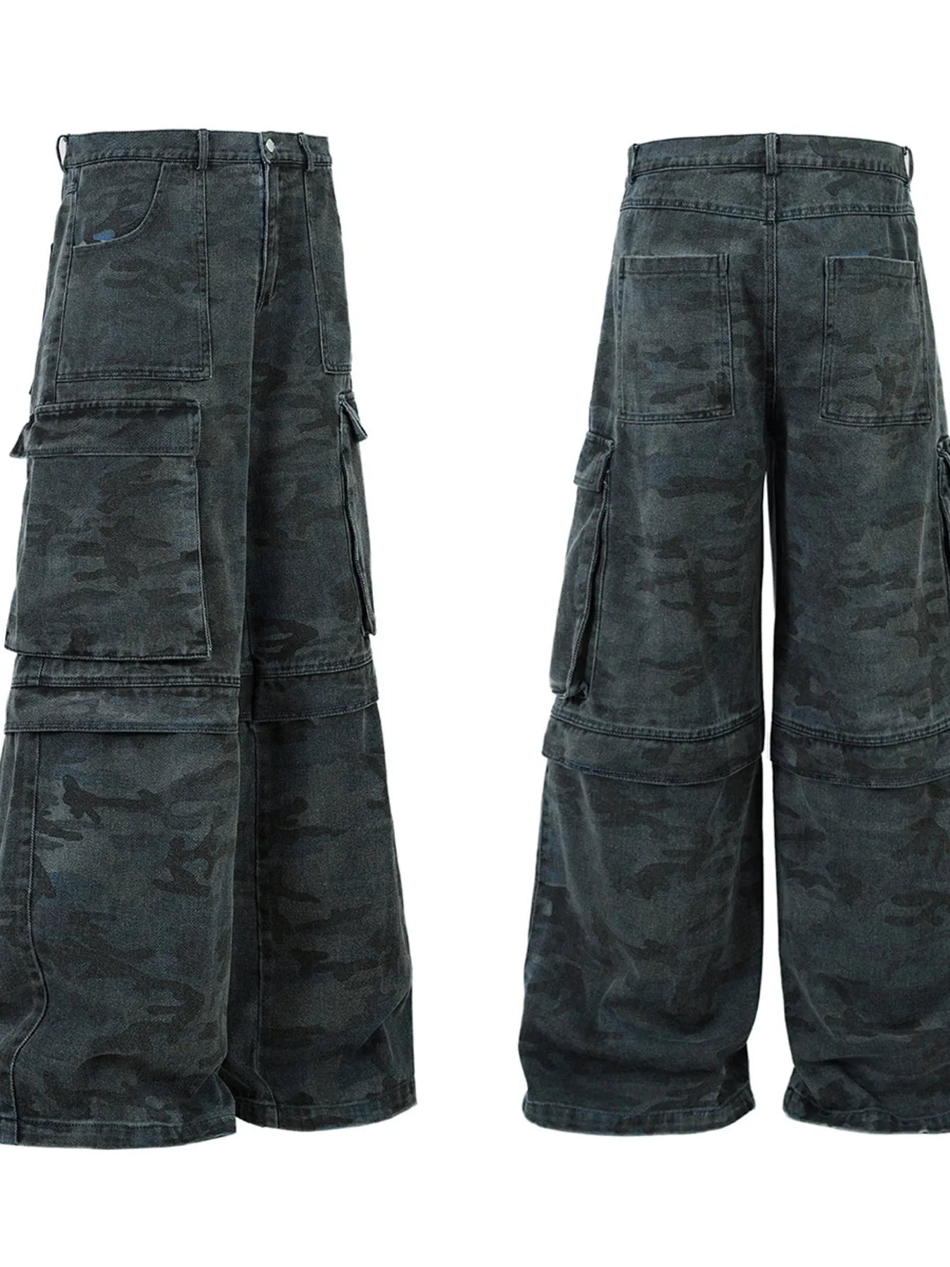 c49247c6769b49a38b540a1da04b1bb1-Max-Origin