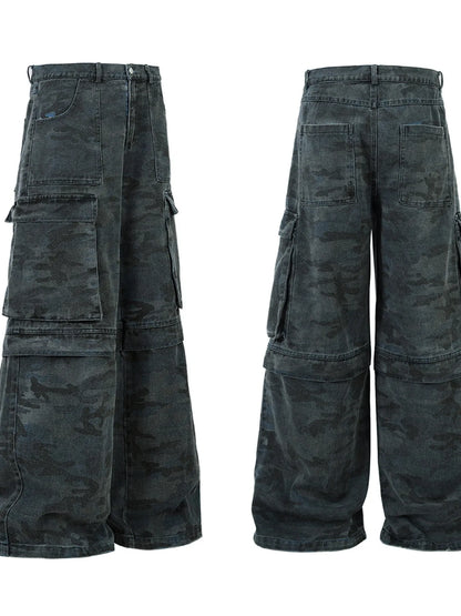 c49247c6769b49a38b540a1da04b1bb1-Max-Origin