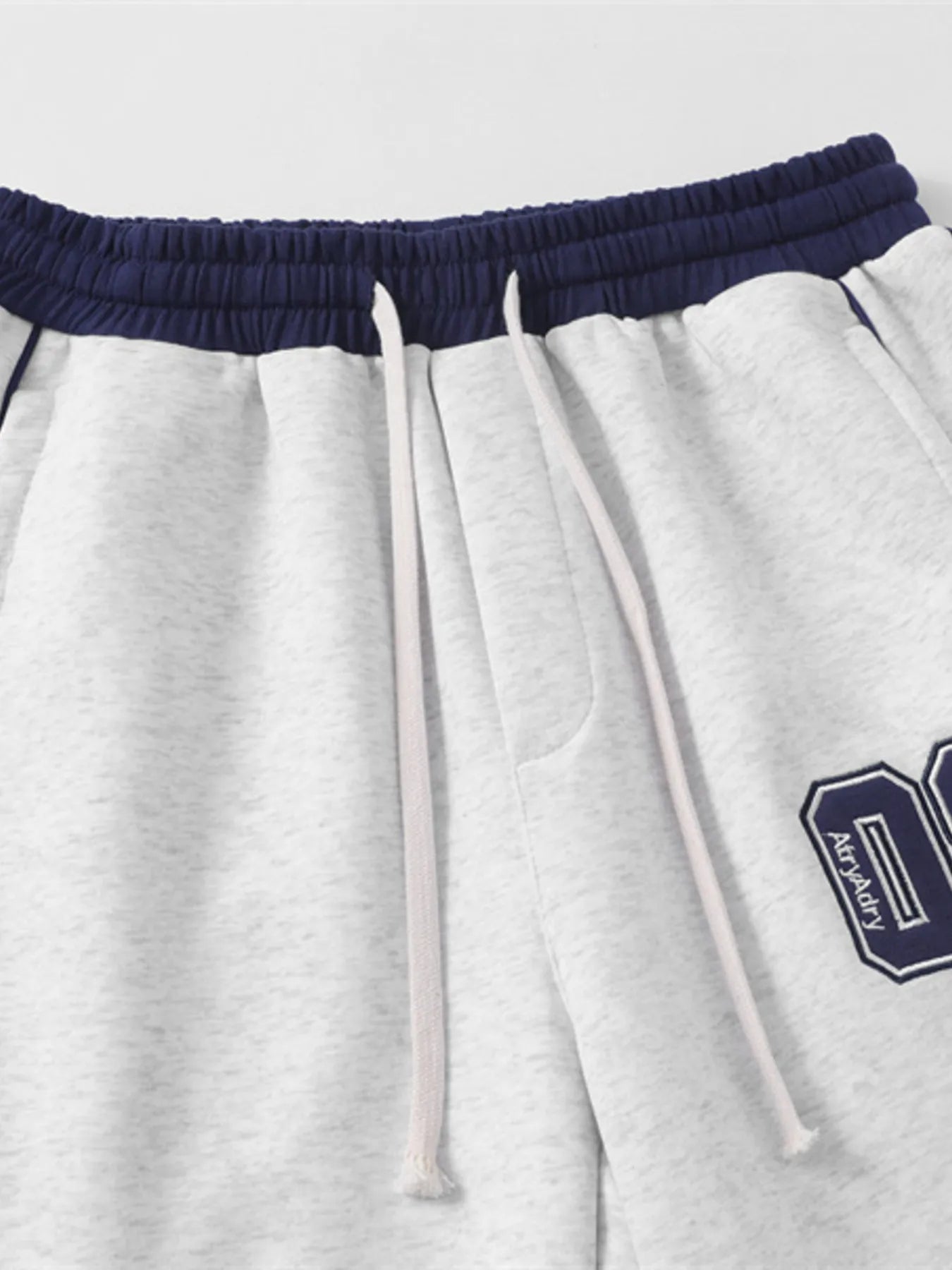 c493d203b079471a8d0b2fc6b04d7379-Max-Origin