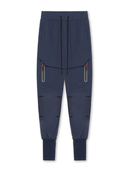 c49b3f1f-8fac-409d-860e-2f4454536590-Max