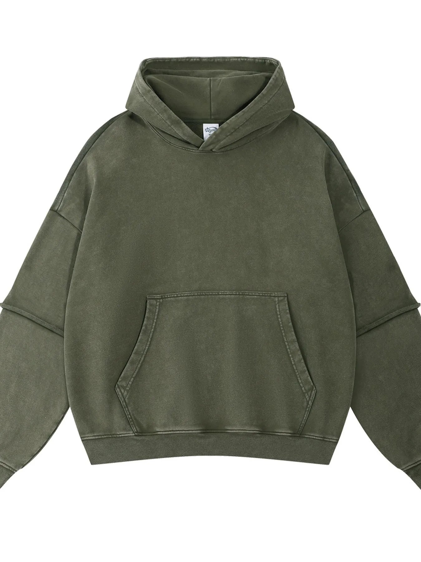 c4a21dbe-51aa-4ad3-8b13-c78d6e42f682-Max-Origin