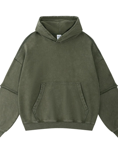 c4a21dbe-51aa-4ad3-8b13-c78d6e42f682-Max-Origin